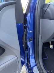 Ford Focus ST  2010