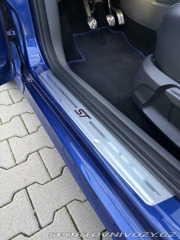 Ford Focus ST  2010