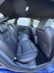 Ford Focus ST  2010