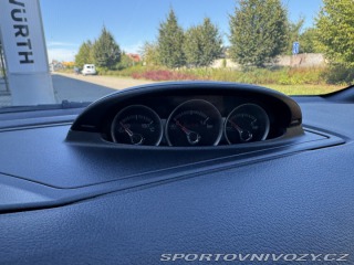 Ford Focus ST  2010