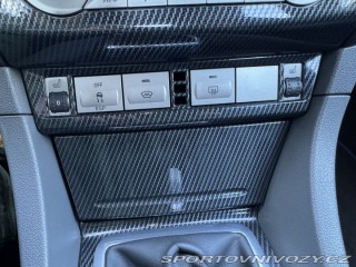 Ford Focus ST  2010