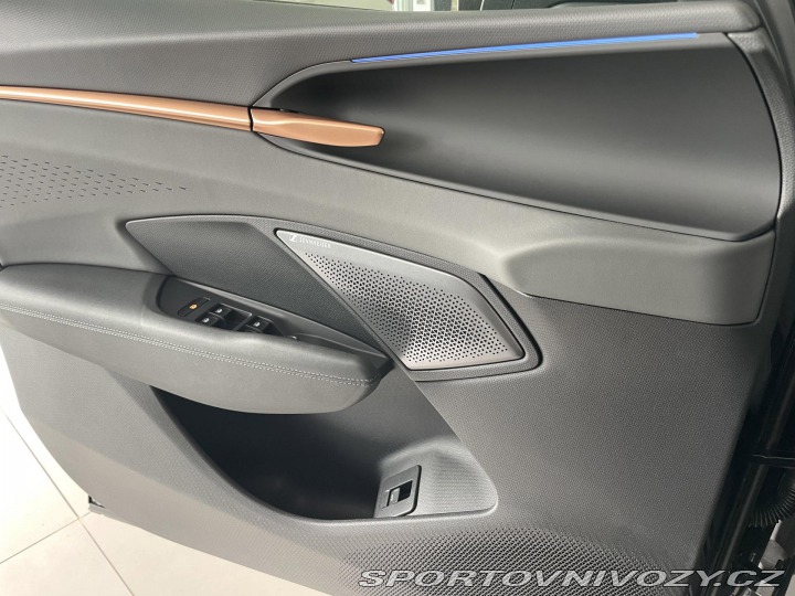 Cupra Terramar 2,0TSI VZ 265*4x4*REZERVA 2025