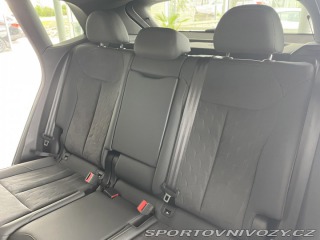 Cupra Terramar 2,0TSI VZ 265*4x4*MatrixL 2025