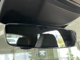 Cupra Terramar 2,0TSI VZ 265*4x4*MatrixL 2025