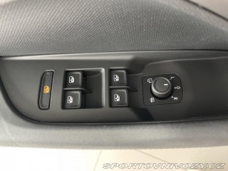 Cupra Terramar 2,0TSI VZ 265*4x4*MatrixL 2025