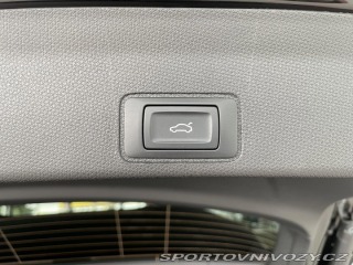 Cupra Terramar 2,0TSI VZ 265*4x4*MatrixL 2025