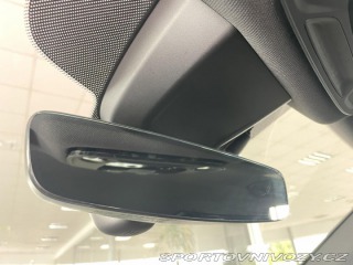 Audi SQ5 3,0TFSI 260kW*Webasto*Mat 2017