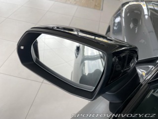 Audi SQ5 3,0TFSI 260kW*Webasto*Mat 2017