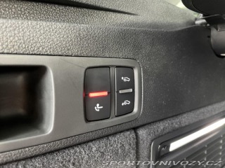 Audi SQ5 3,0TFSI 260kW*Webasto*Mat 2017