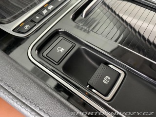 Jaguar F-Pace 30d AWD*221kW*Panorama*Ta 2017