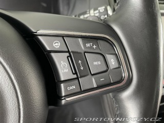Jaguar F-Pace 30d AWD*221kW*Panorama*Ta 2017
