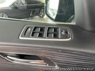 Jaguar F-Pace 30d AWD*221kW*Panorama*Ta 2017