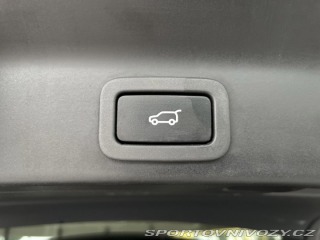 Jaguar F-Pace 30d AWD*221kW*Panorama*Ta 2017