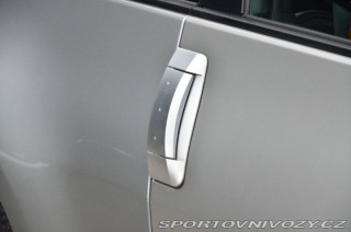 Nissan 350 Z  2004