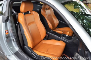 Nissan 350 Z  2004