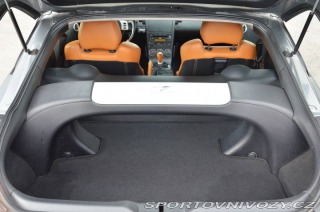 Nissan 350 Z  2004