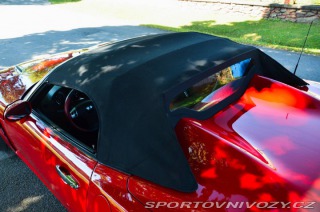 Opel GT 2.0 16V Turbo 2009