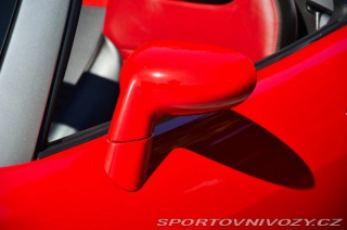 Opel GT 2.0 16V Turbo 2009