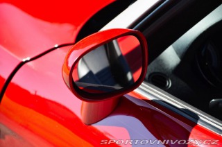 Opel GT 2.0 16V Turbo 2009