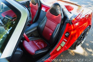 Opel GT 2.0 16V Turbo 2009