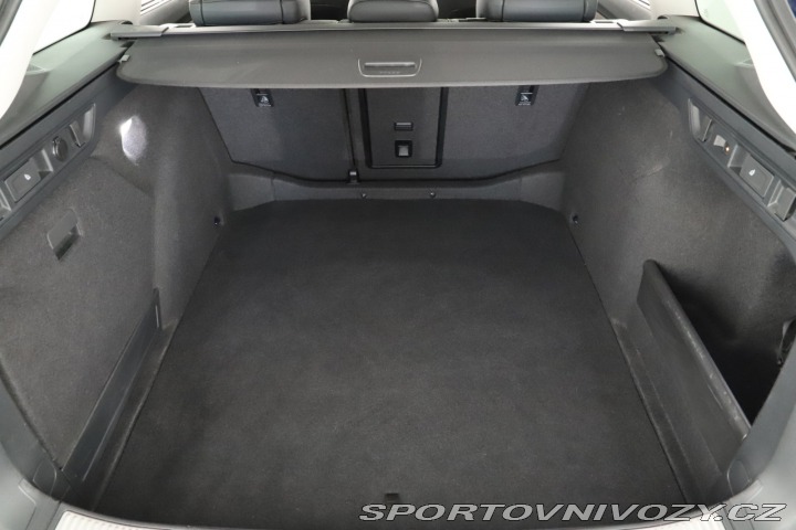 Škoda Superb Laurin & Klement 2.0 2024