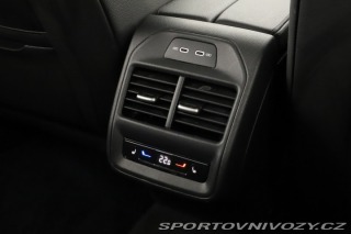 Škoda Superb Laurin & Klement 2.0 2024