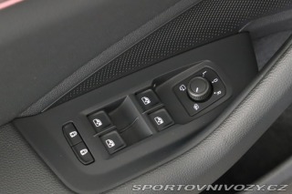 Škoda Superb Laurin & Klement 2.0 2024
