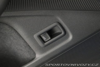 Škoda Superb Laurin & Klement 2.0 2024