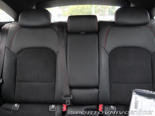 Kia ProCeed GT 1.6 T-GDI 2024