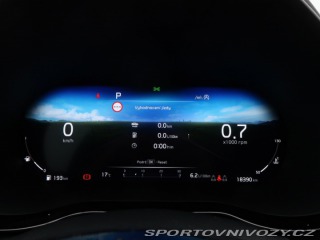Kia ProCeed GT 1.6 T-GDI 2024