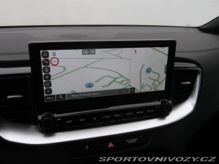 Kia ProCeed GT 1.6 T-GDI 2024