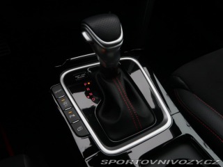 Kia ProCeed GT 1.6 T-GDI 2024