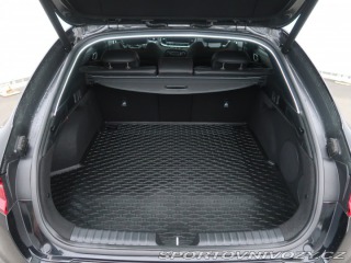 Kia ProCeed GT 1.6 T-GDI 2024