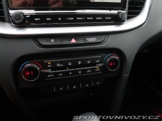 Kia ProCeed GT 1.6 T-GDI 2024