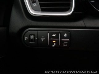 Kia ProCeed GT 1.6 T-GDI 2024