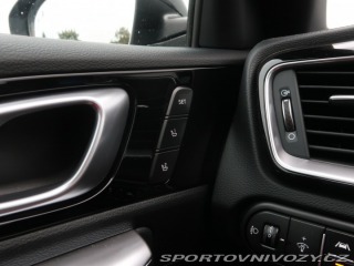 Kia ProCeed GT 1.6 T-GDI 2024