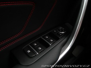 Kia ProCeed GT 1.6 T-GDI 2024