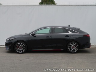 Kia ProCeed GT 1.6 T-GDI 2024