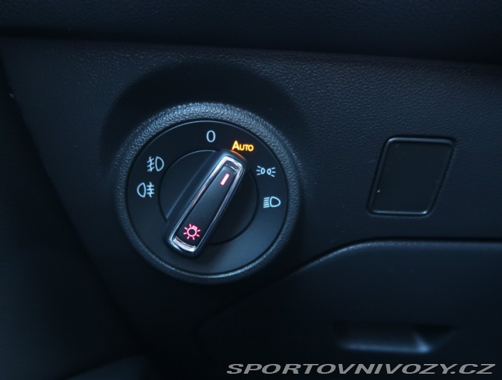 Seat Leon 2.0 TDI FR 2017