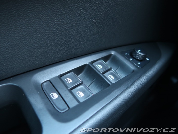 Seat Leon 2.0 TDI FR 2017