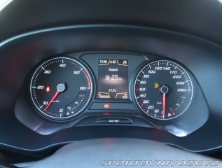 Seat Leon 2.0 TDI FR 2017