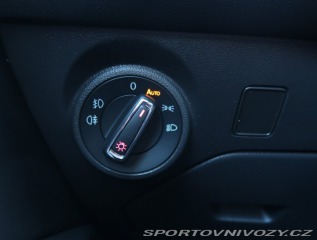 Seat Leon 2.0 TDI FR 2017