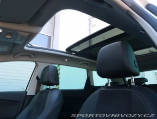 Seat Leon 2.0 TDI FR 2017