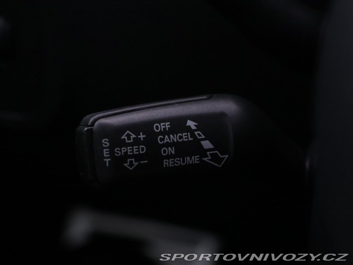 Audi TT 2,0 TFSI 147kW S-Line Xen 2010