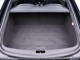 Audi TT 2,0 TFSI 147kW S-Line Xen 2010