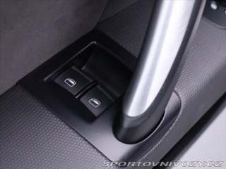 Audi TT 2,0 TFSI 147kW S-Line Xen 2010