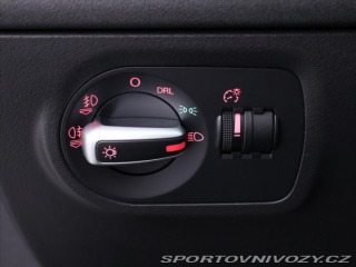Audi TT 2,0 TFSI 147kW S-Line Xen 2010