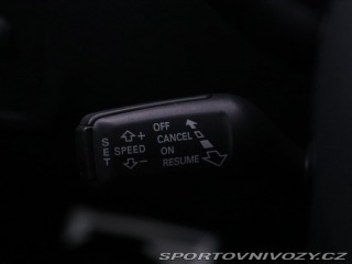 Audi TT 2,0 TFSI 147kW S-Line Xen 2010