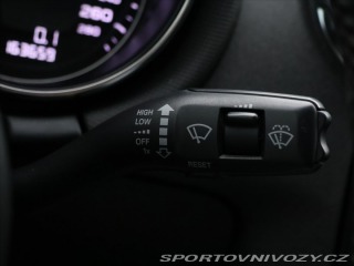 Audi TT 2,0 TFSI 147kW S-Line Xen 2010