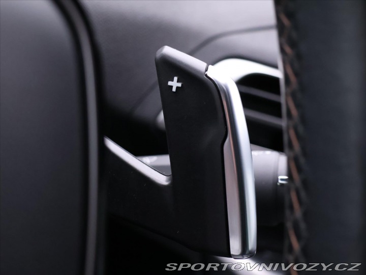 Peugeot Ostatní modely 5008 1,6 i 133 kW GT-Line CZ 7 2019
